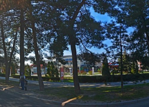 +79184620494 звонок из Мой Город