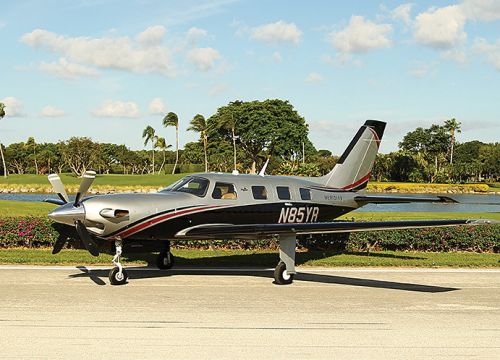 +79184620659 звонок из Симавиа