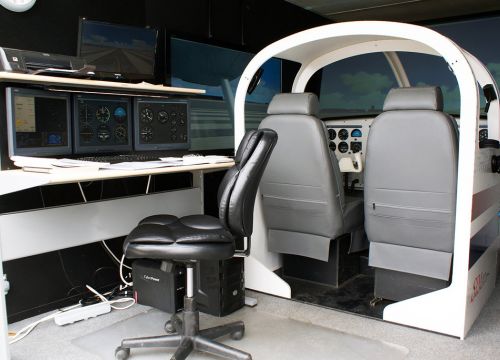 +79184620659 звонок из Симавиа