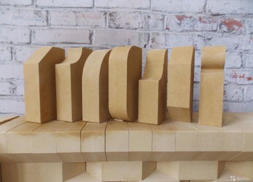 +79184620810 звонок из Кирпич