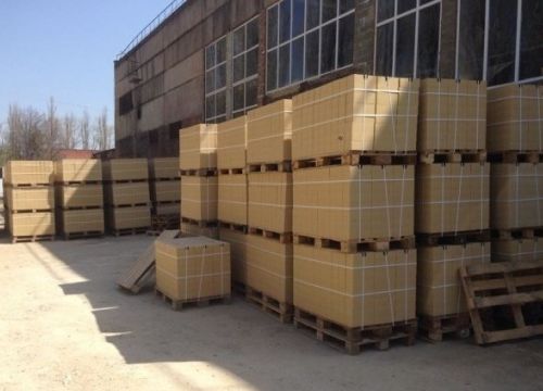 +79184620810 звонок из Кирпич