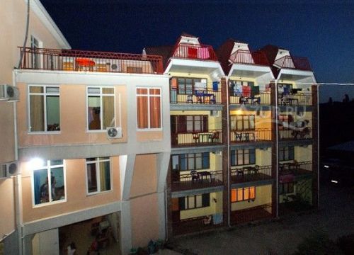 +79184621139 звонок из Tower House