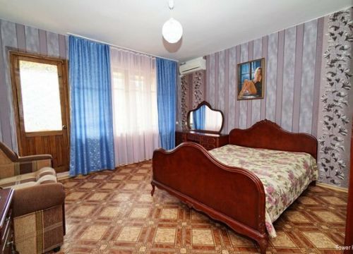 +79184621139 звонок из Tower House