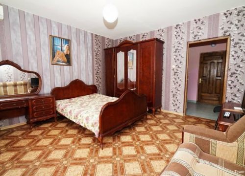 +79184621139 звонок из Tower House