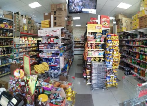 +79184660545 звонок из Продукты