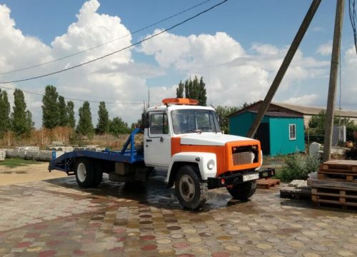 +79184680014 звонок из Эвакуатор