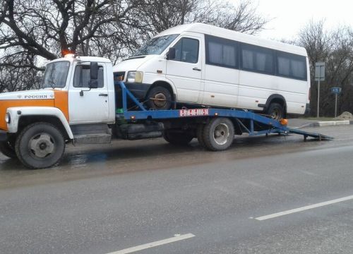 +79184680014 звонок из Эвакуатор