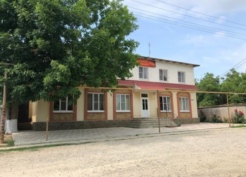 +79184700259 звонок из Южанка