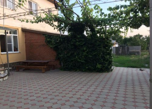 +79184700259 звонок из Южанка