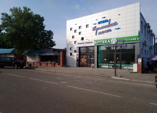 +79184700431 звонок из Крымский мост