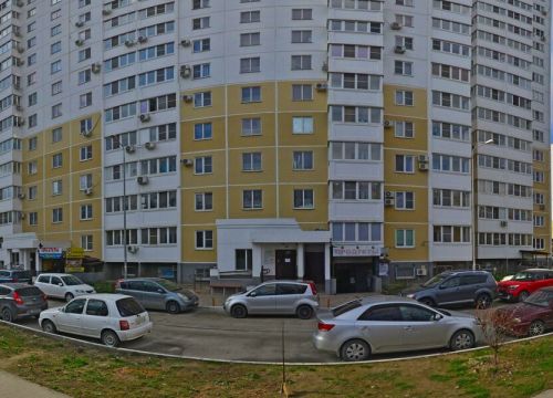 +79184700802 звонок из Центральное Агентство недвижимости