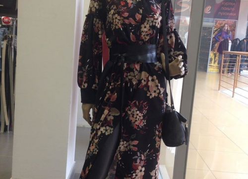 +79184702966 звонок из Риначименто