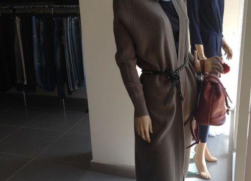 +79184702966 звонок из Риначименто