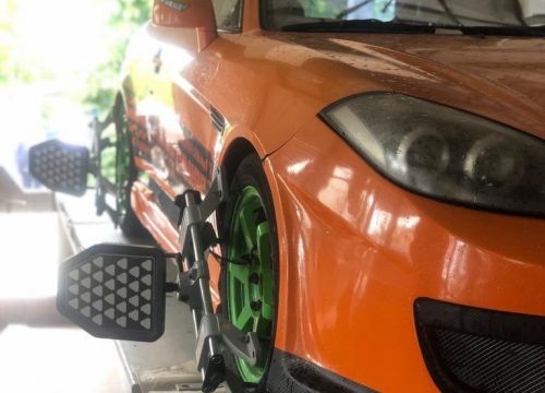 +79184741660 звонок из Автосервис