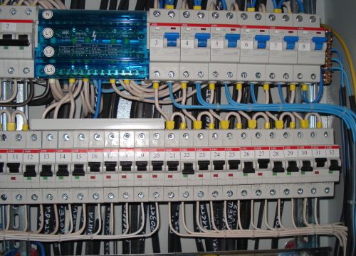 +79184742322 звонок из СтройЭлектро