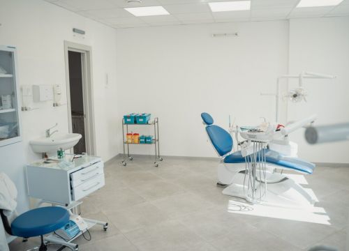 +79184770303 звонок из Стоматология DoctorGyt