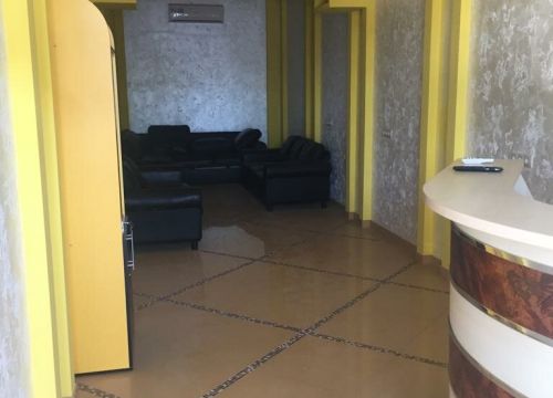 +79184771122 звонок из PitStop