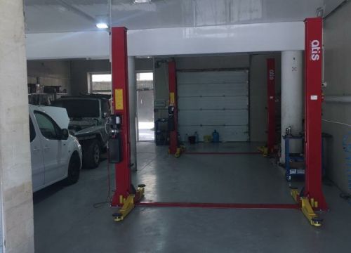 +79184771122 звонок из PitStop