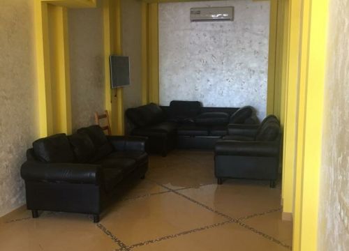 +79184771122 звонок из PitStop