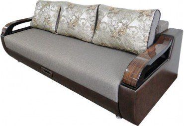 +79184811827 звонок из Хорошие Диваны