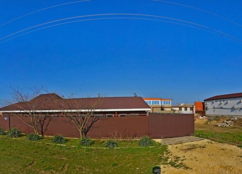 +79184812032 звонок из Золотая Рыбка