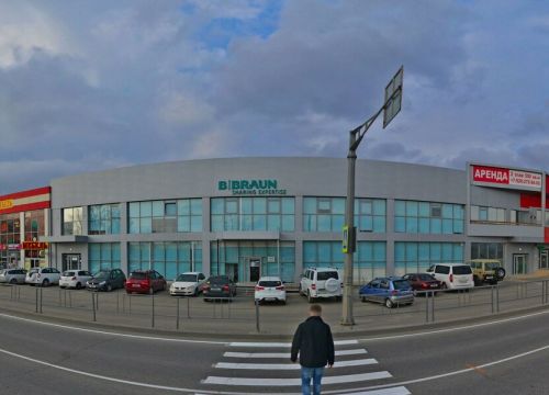 +79184817760 звонок из Центр диализа Б. Браун