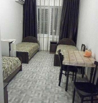 +79184841597 звонок из Uyutny Dom
