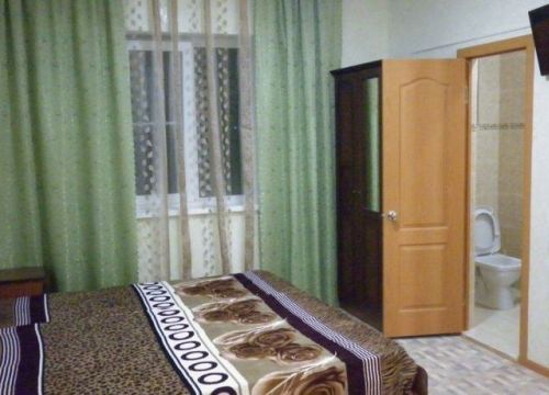 +79184841597 звонок из Uyutny Dom