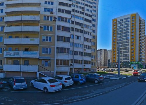 +79184844022 звонок из Консультационный центр Здоровый образ жизни