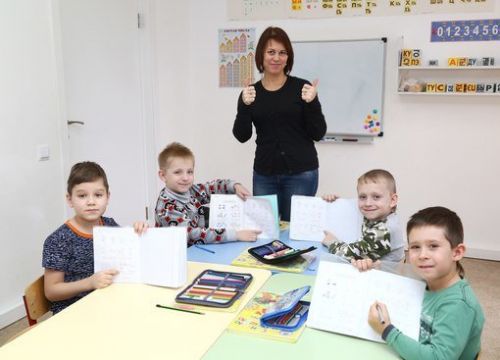 +79184900230 звонок из Грамотеи