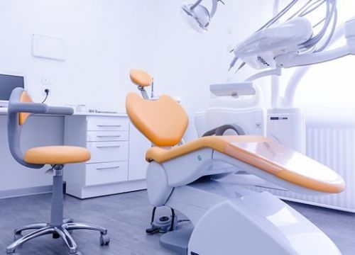 +79184900262 звонок из Ортодонт центр Миллениум