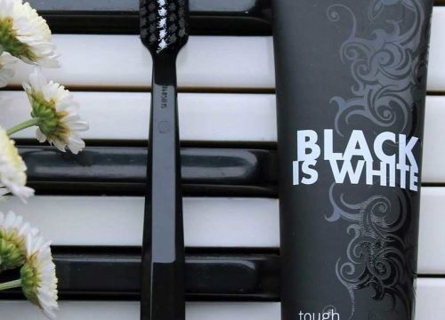 +79184900262 звонок из Ортодонт центр Миллениум