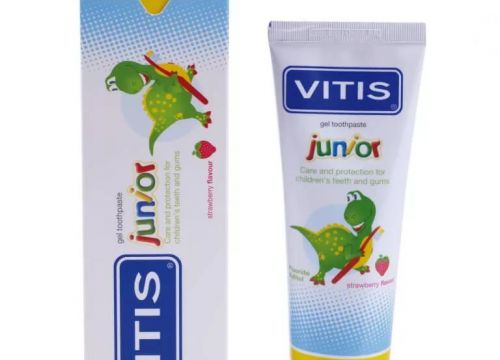 +79184900262 звонок из Ортодонт центр Миллениум