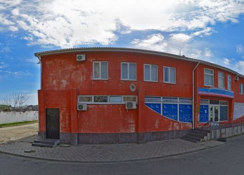 +79184903747 звонок из Программное обеспечение