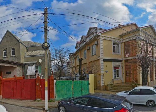 +79184996835 звонок из Агентство пассажирских перевозок