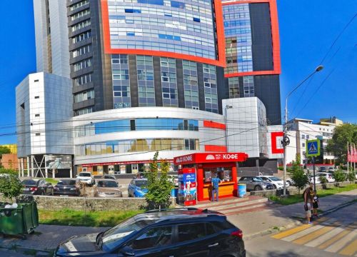 +79185061841 звонок из Моментум С