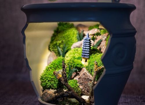 +79185065506 звонок из Zasteklom