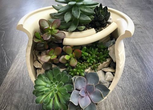 +79185065506 звонок из Zasteklom