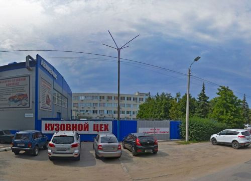 +79185141772 звонок из Мебель на заказ