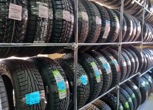 +79185161869 звонок из Баской