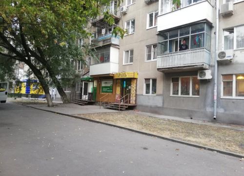 +79185162795 звонок из СДЭК