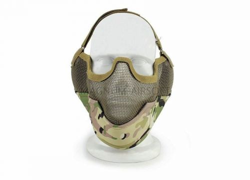 +79185193309 звонок из Magnum-airsoft