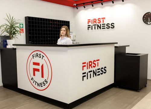 +79185211232 звонок из Ферст Фитнес