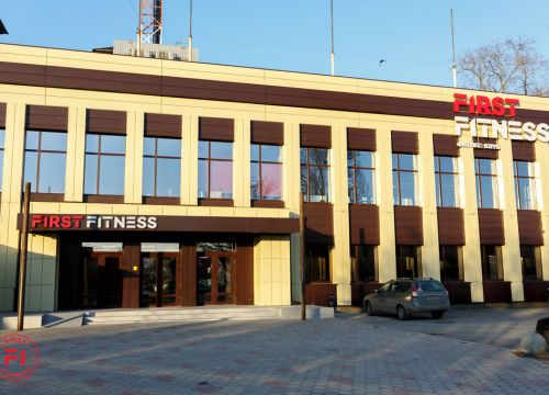 +79185211232 звонок из Ферст Фитнес