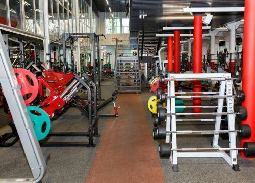 +79185211232 звонок из Ферст Фитнес