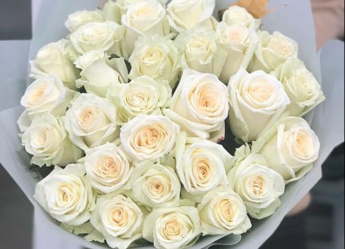 +79185212571 звонок из Цветочная мастерская Crocus