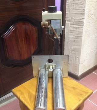 +79185270536 звонок из Сервис ГАЗ центр