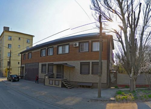 +79185270536 звонок из Сервис ГАЗ центр