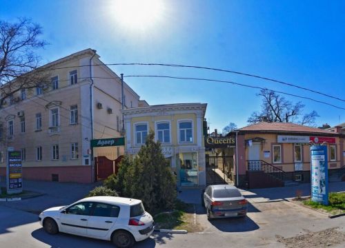 +79185300003 звонок из Федерация футбола г. Таганрога 5x5