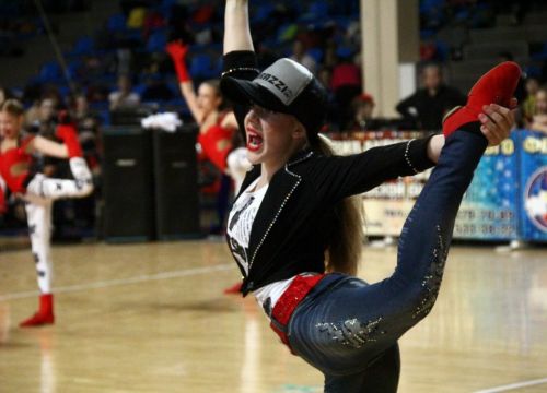 +79185333822 звонок из Федерация акробатического рок-н-ролла